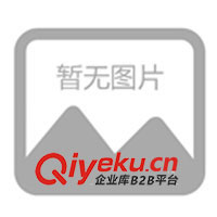 供應(yīng)油霧回收率99.9%的油霧回收機、油霧凈化器、